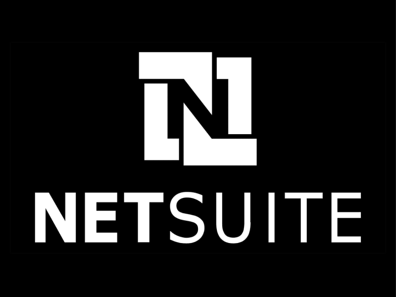 RSM partenaire de Netsuite